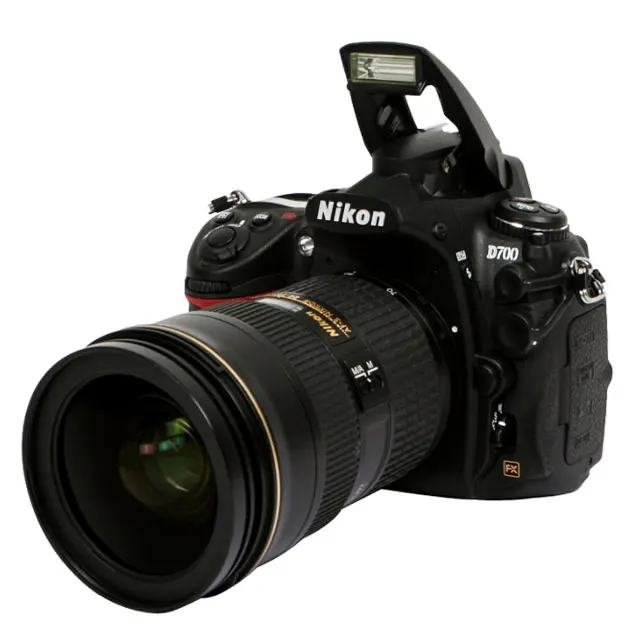 Grandtime 2022 Tech AI 4G Camera Wireless Security Mini Camera HD Camcorder Sports Action Waterproof For fotocamera nikon