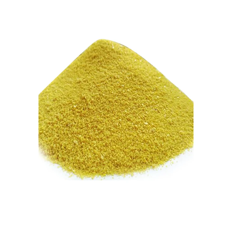 Poly Aluminum Chloride PAC 28% Water Treatment Chemicals High purity PAC Polyaluminium Chloride