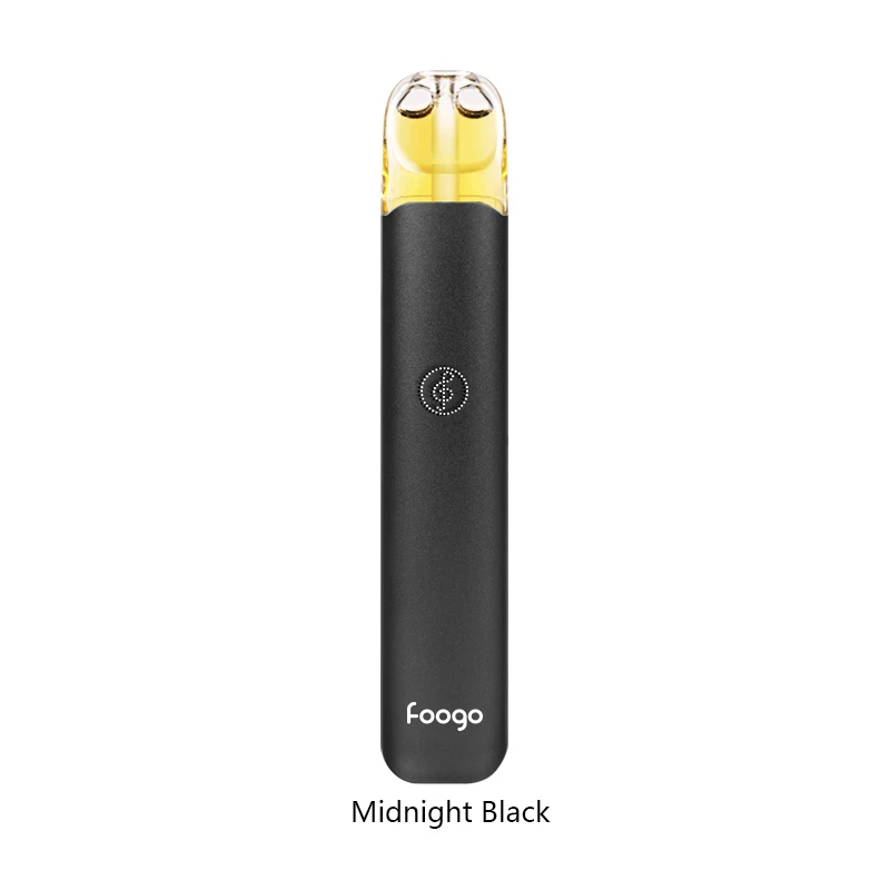  RTS 2021 New Product E Cigarette Vaporizers Pen 400mAh POD System Vapor Starter Kit Popular in Russia