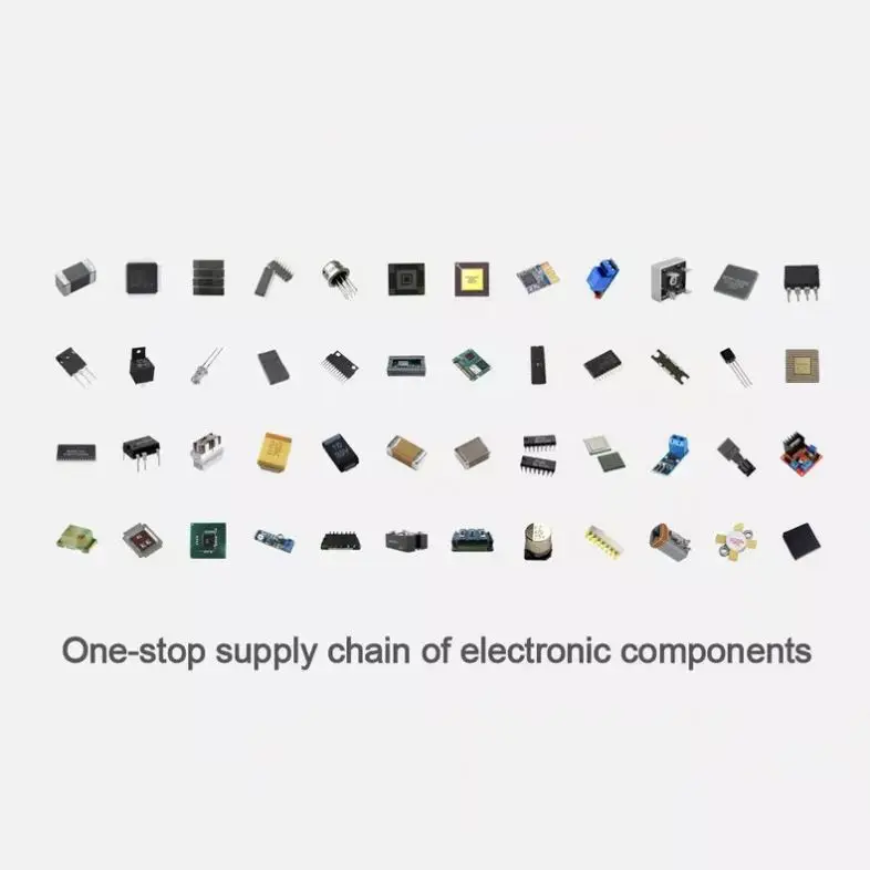Original New LTC3894HFE#PBF PWR MGMT SWITCHING REGULATOR Integrated circuit IC chip in stock