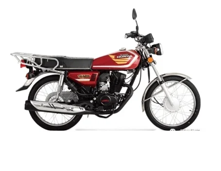 body and frame parts for honda cg125 spare parts motorcycle outer and inner parts for honda cg125  wholesale price