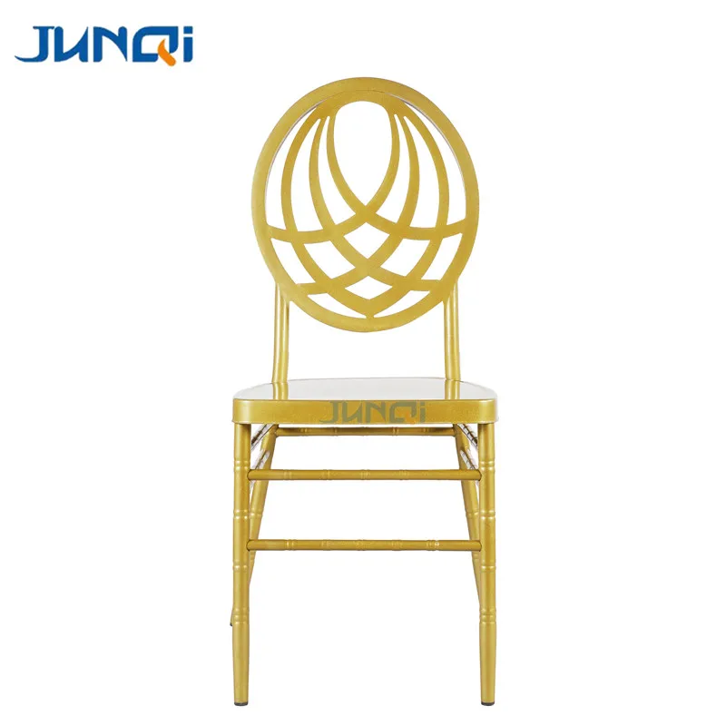 Chiavari Chairs weddings high quality design phoenix chair for Banquet