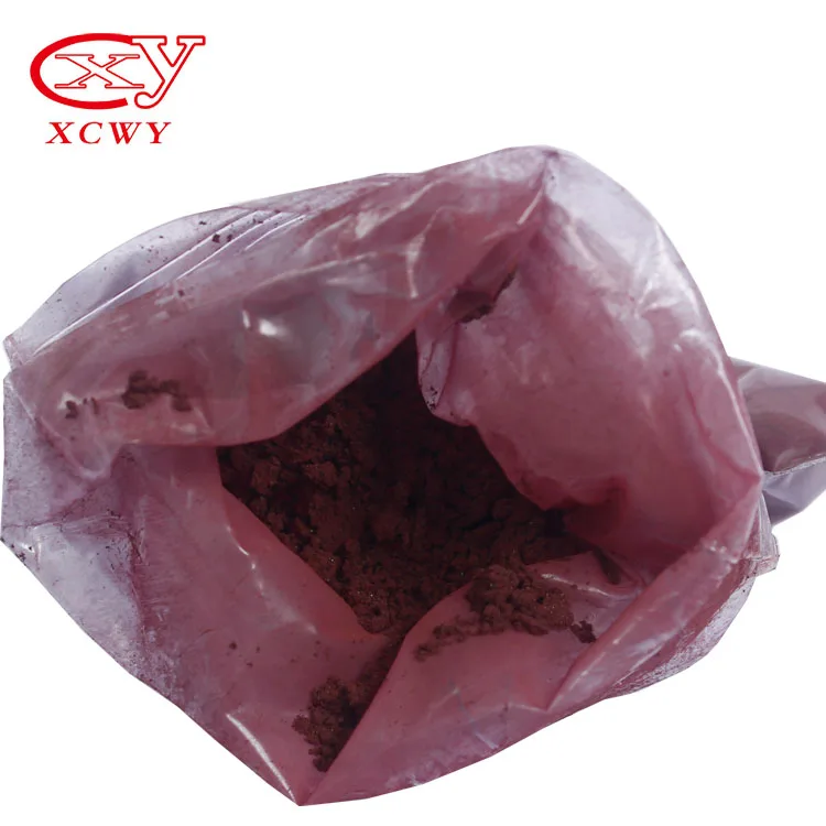 400% Acid Rhodamine B CI Acid red 52 powder dyes