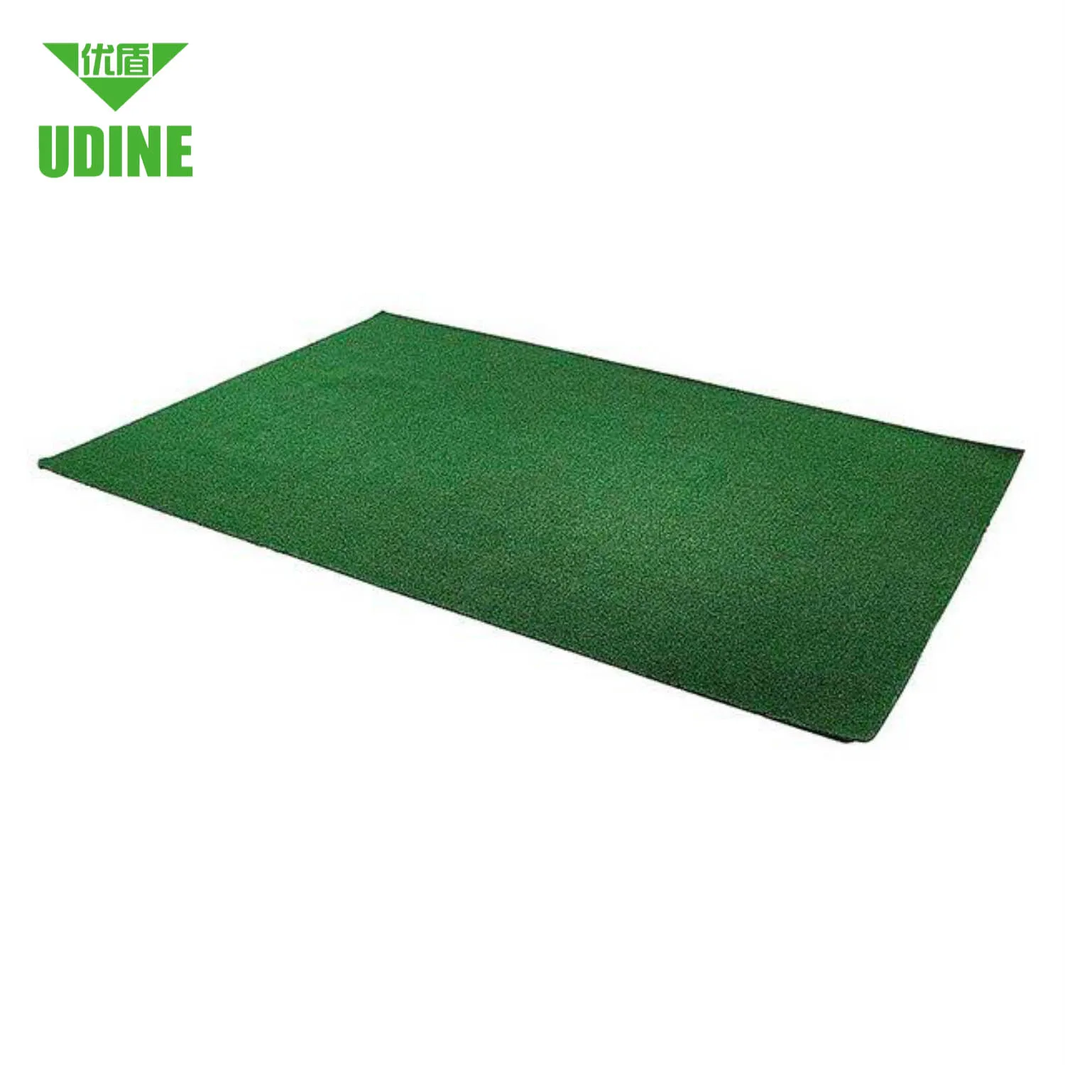 grass lawn synthetic turf home decoration artificial plant carpet