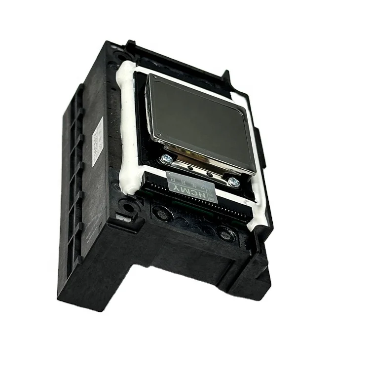 Dx11 xp600 печатающая головка оригинальная от epson japan dtf