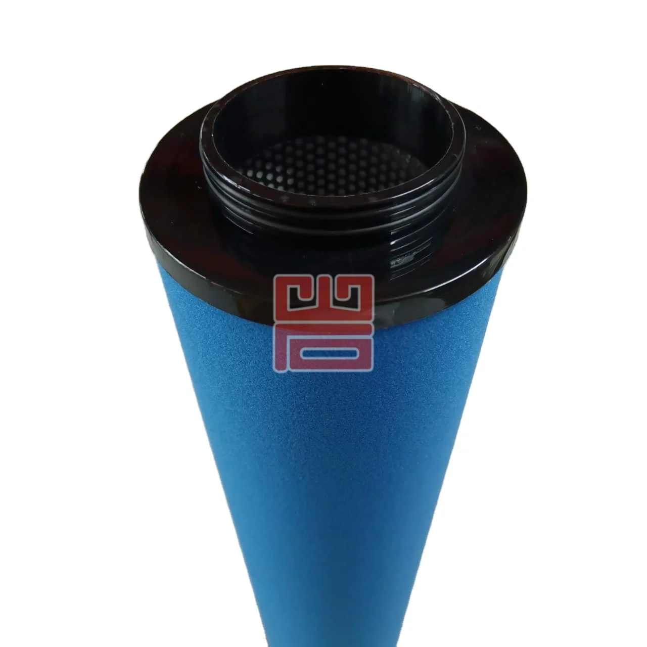 screw atlas air compressor wholesale Atlas line filter 2901200310