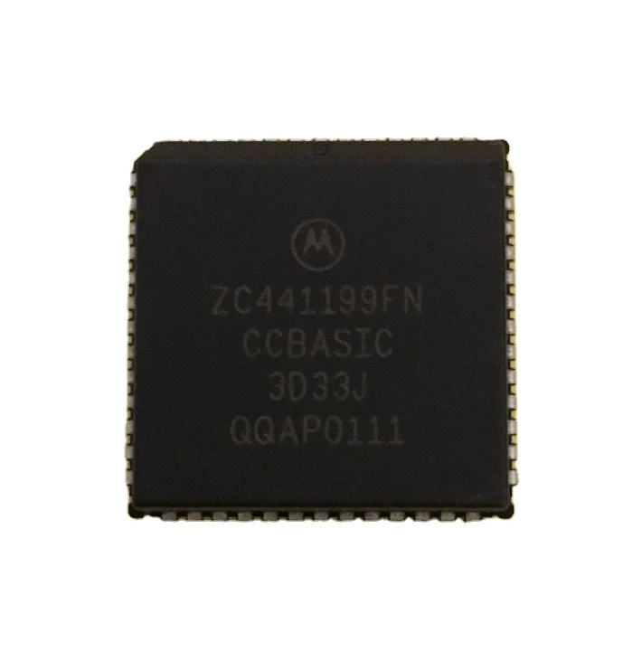 Интегральные схемы для ZXM62N03GTA