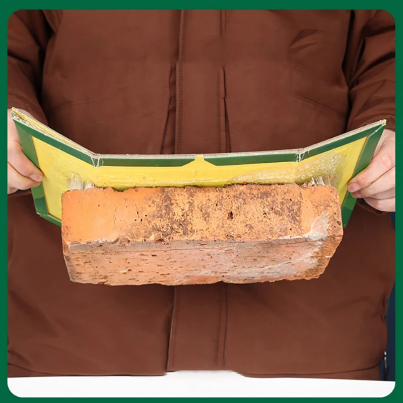 Customized Glue Trap Adhesive Mice Mouse Board Super Sticky Adhesive Mouse Glue Board Trap