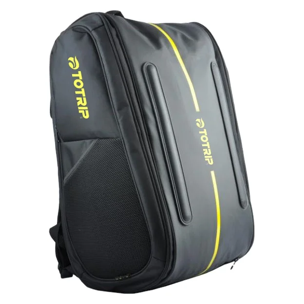 Известный бренд, водонепроницаемая сумка для ракетки, башмак