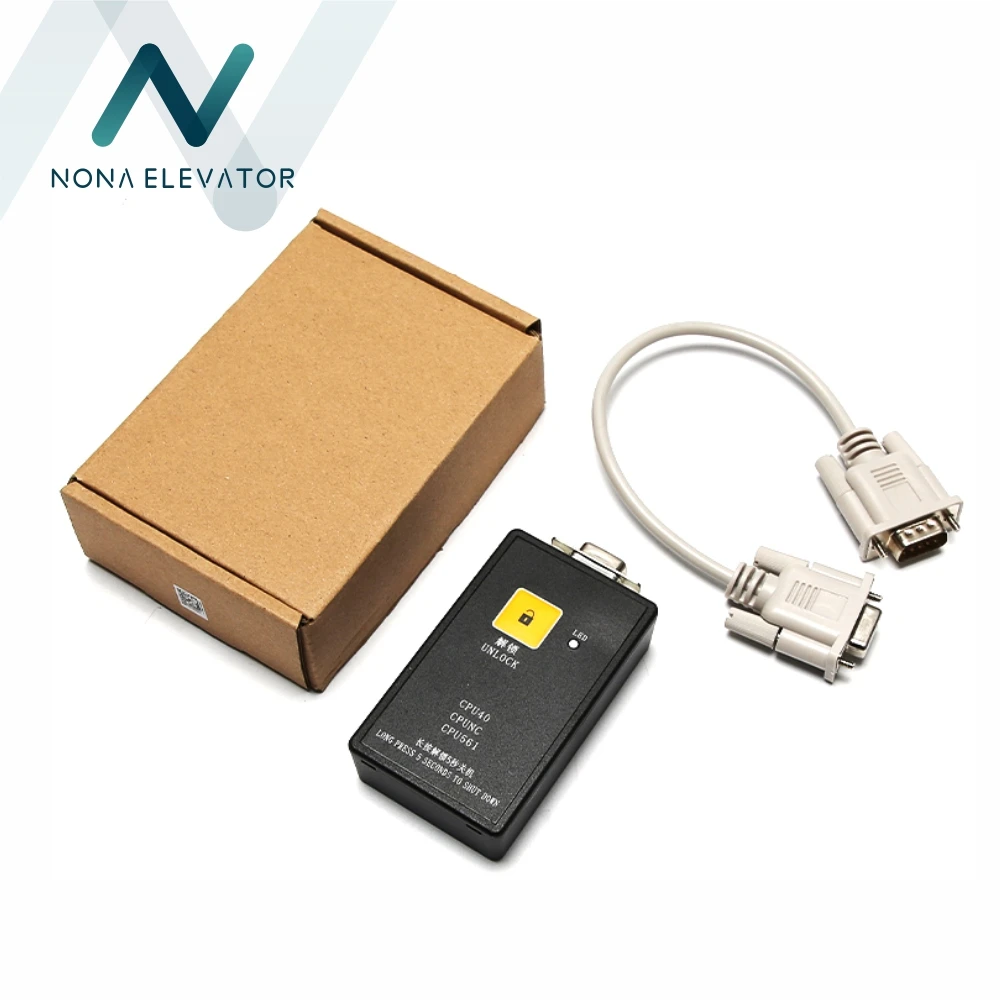 KM878240G01 детали лифта Kone инструмент для