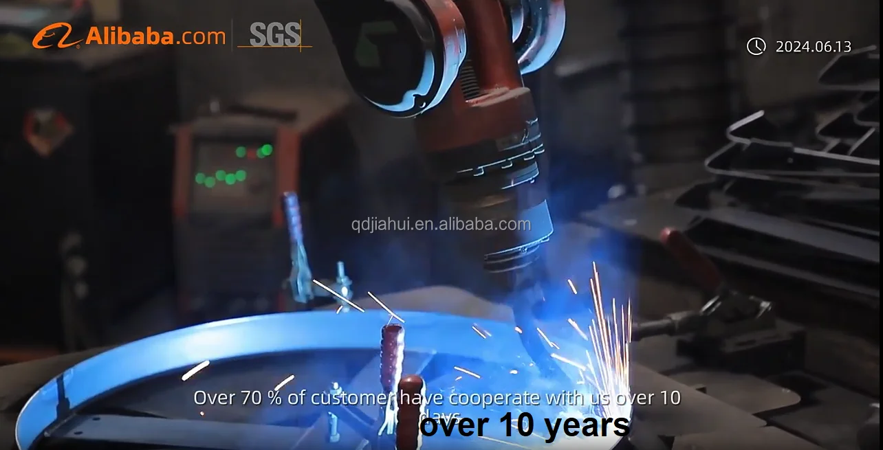 Curved 48in(30/48/ 50/ 60inch)  Demolition Hand Tools Pallet Buster Wrecker high quality pallet skid dismantling breaking tool