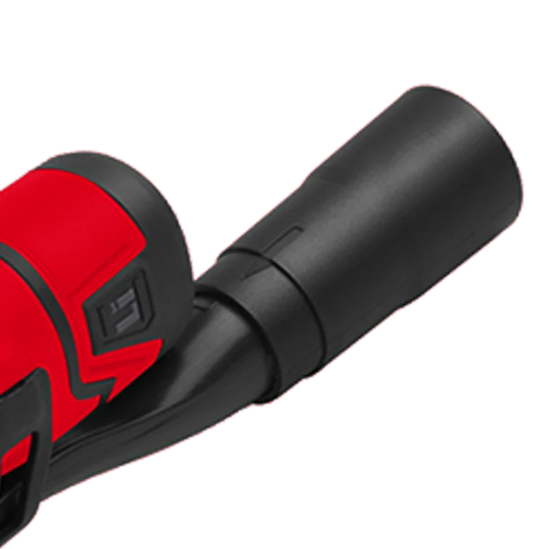  LUTOOL 12V электрический литиевый беспроводной многофункциональный Осциллирующий