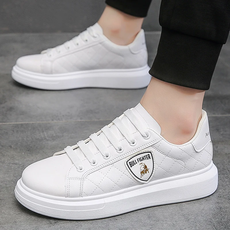 Top Quality breathable Shoes Trainers Designer Sneakers for