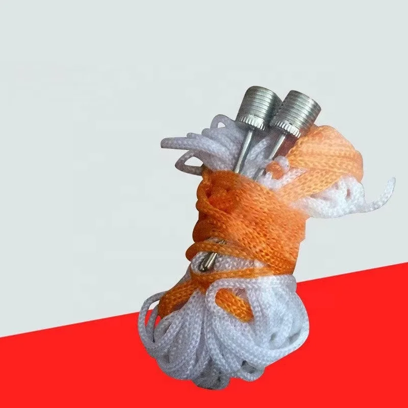 Football basketball ball net Ball Bags pockets Ball pins