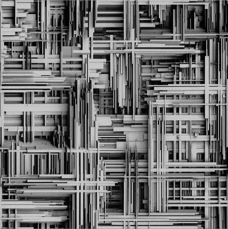 2020 new materials wallpapers/wall coating  waterproof modern decorative pvc 3d wall panel for indoor decor