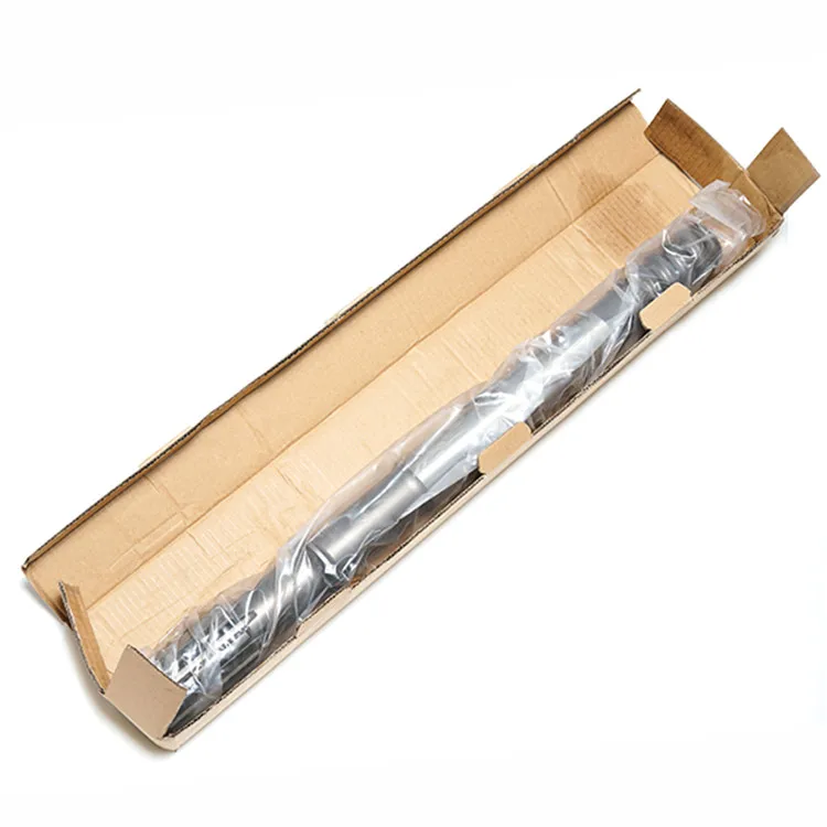 R32/T38/T45/T51 переходника хвостовика Замена Atlas Copco адаптер для молотка