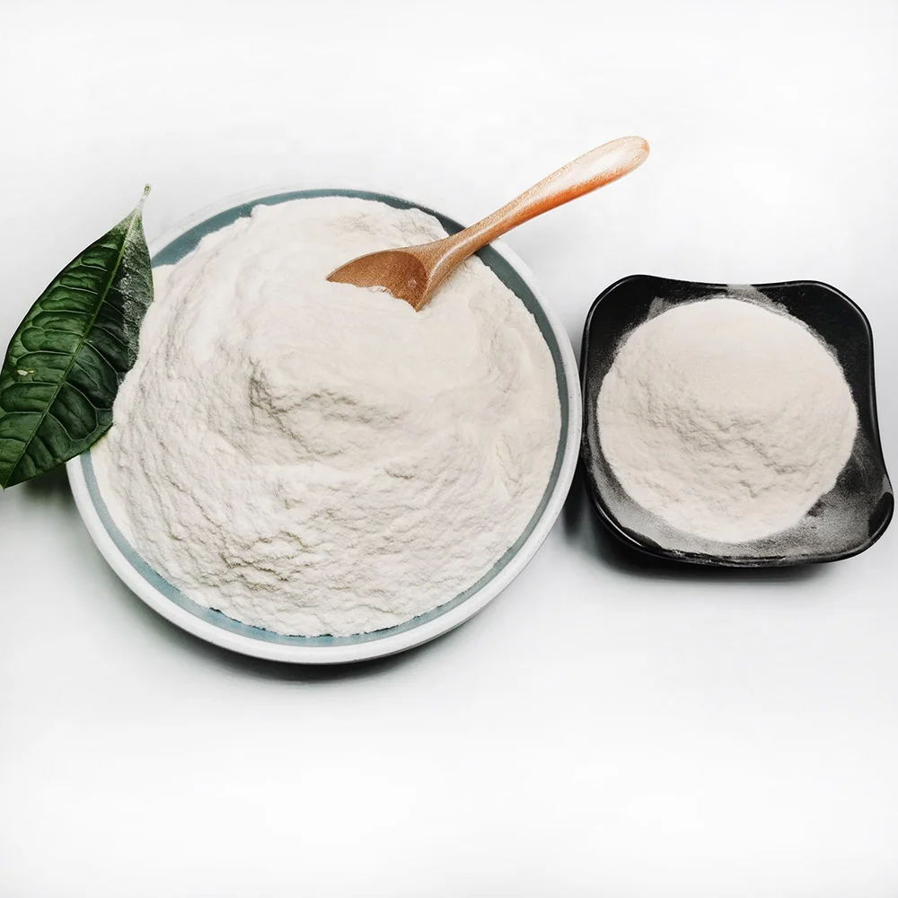 Китай, заводская цена, конструкция для водонепроницаемого цементного Сухого смешанного раствора, добавка Hpmc