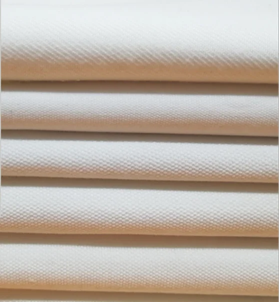 
Cotton cloth for luggage products 