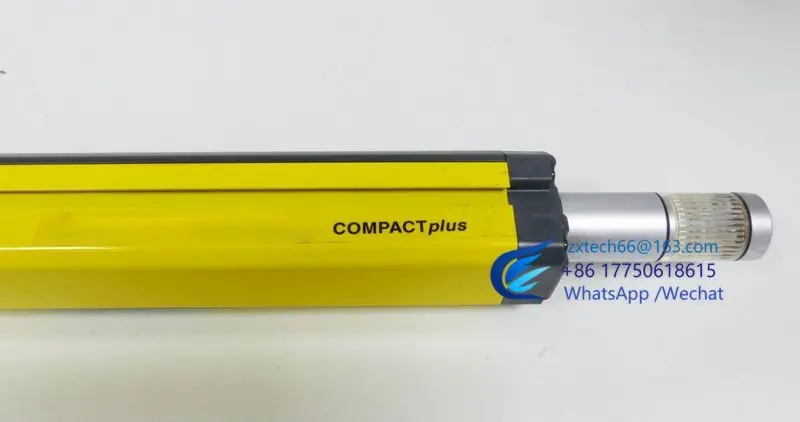 Электронный компактплюс CPRT500 2-mxl02 R2 приемопередатчик 68900038-_ 58f3677d