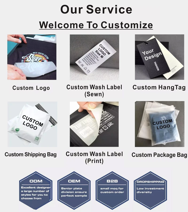 custom logo women gym workout sport wear fitness gym yoga scrunch leggings and bra sets for plus size women