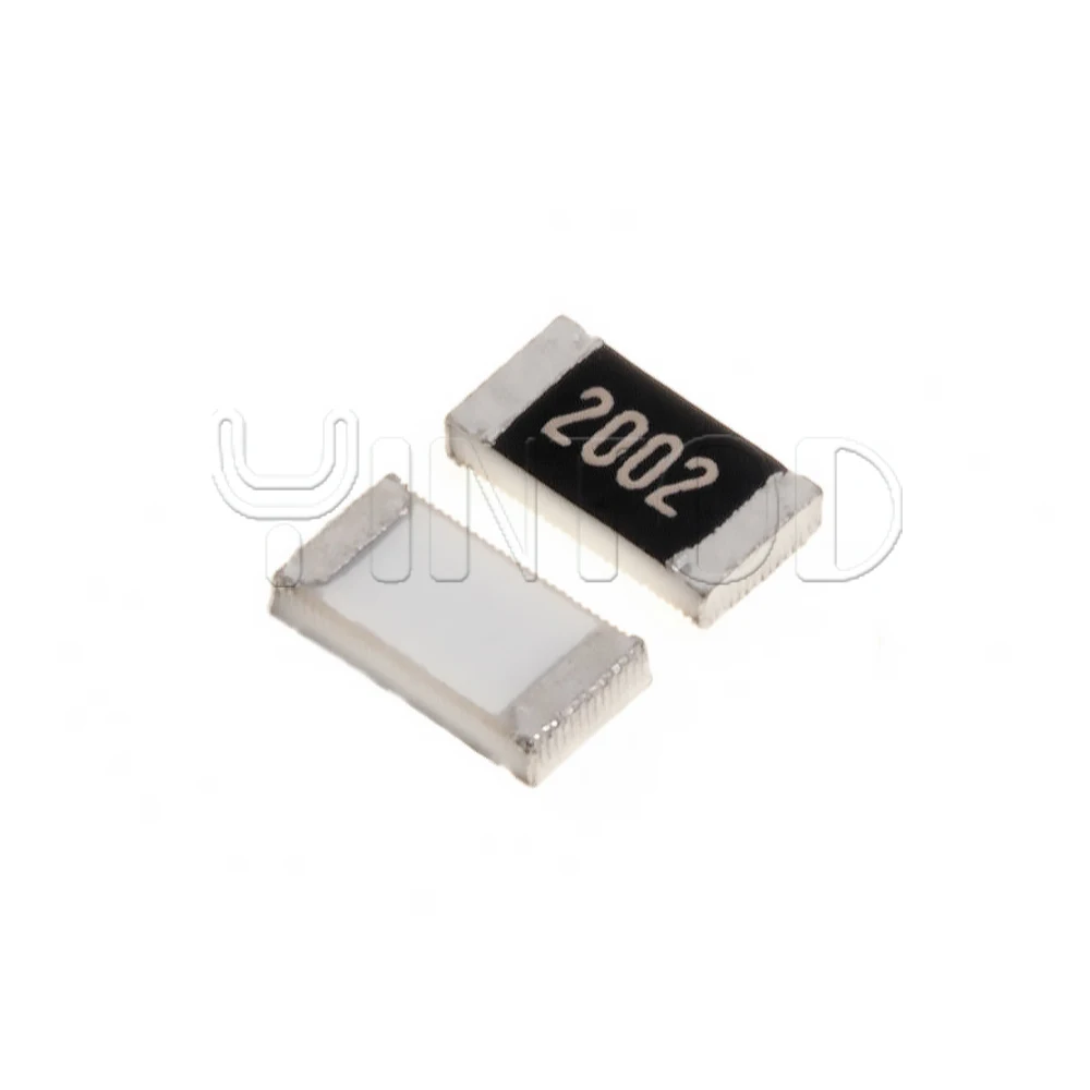 B59995C0160A070 NTC Thermistor Temperature Sensor IC 13Ohm for General Purpose