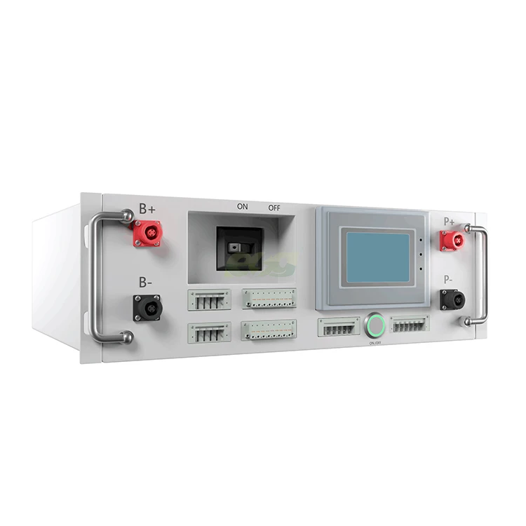 Free Shipping To EU 400V High Voltage Battery Energy Storage System HV BYD compatible Deye Growatt Lithium Ion Batteries