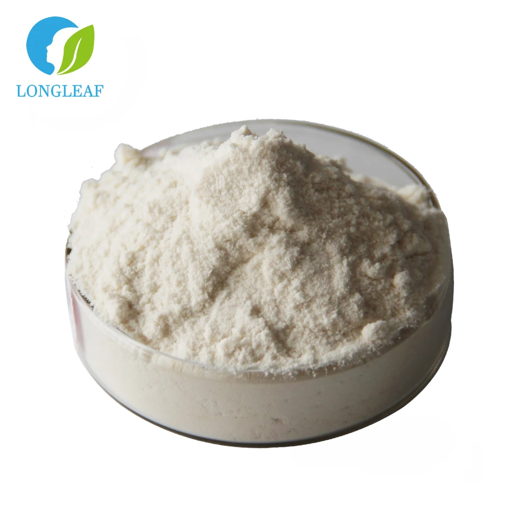 Пищевая добавка безводный порошок глюкозы 99% CAS 50-99-7