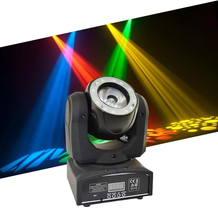 96  7x40w channel par dmx 512 wash mini moving head rico pixel  excellent stage lighting  controller bar fao stage  3w