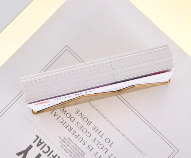 
Desk organiser Decorative Organizers Business card holder Displays Board A Frame Sign Holder 