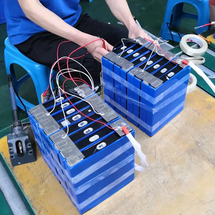 Custom li-ion battery 14.8v 4s lipo battery with BMS for lithium ion pack 14.8V 350mAh