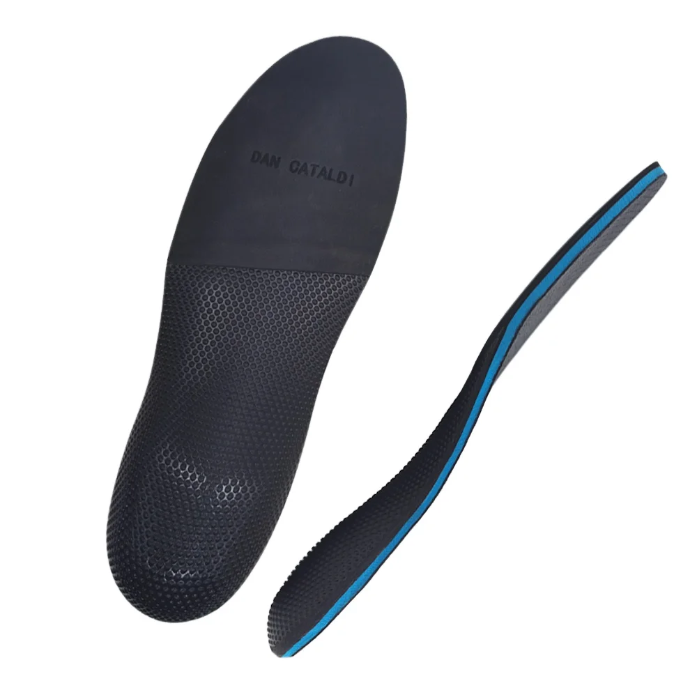 Ideastep custom orthotics thermoplastic insole arch plastic custom made insoles for shoes insoles for children customized