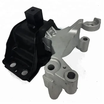 Used For Mazda 6 Saloon(gg) Auto Accessories Spare Parts Control Arm Suspension Arm