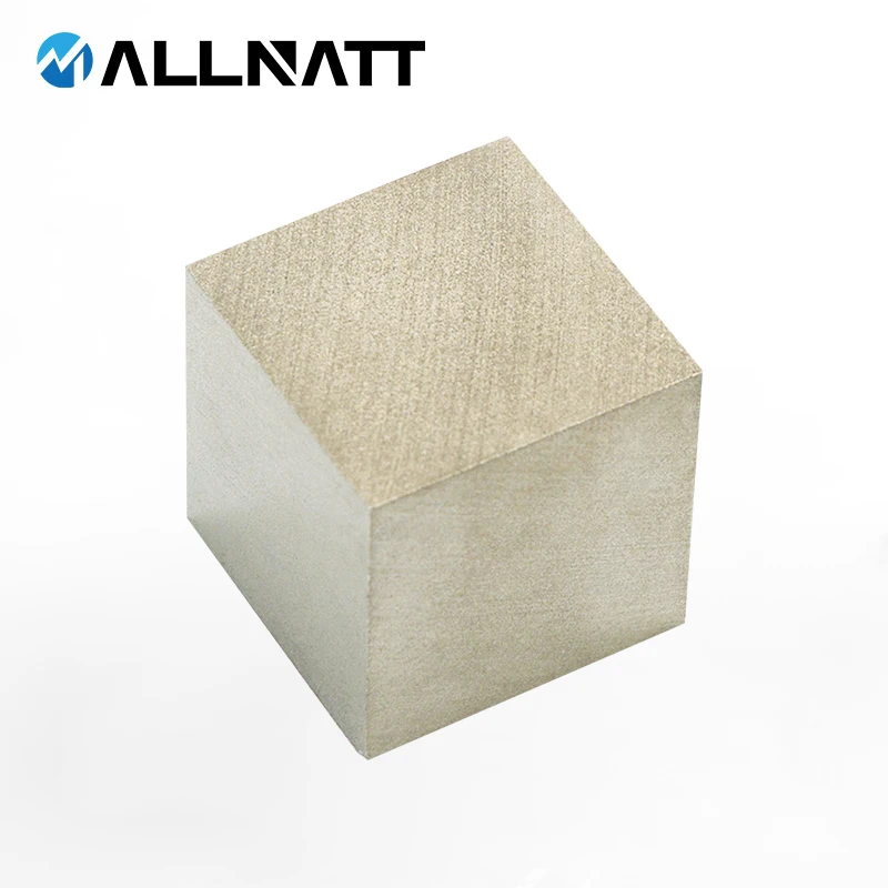 Long Block Smco Super Strong Samarium Cobalt Magnet Magnet Rectangle Neomium Magnets