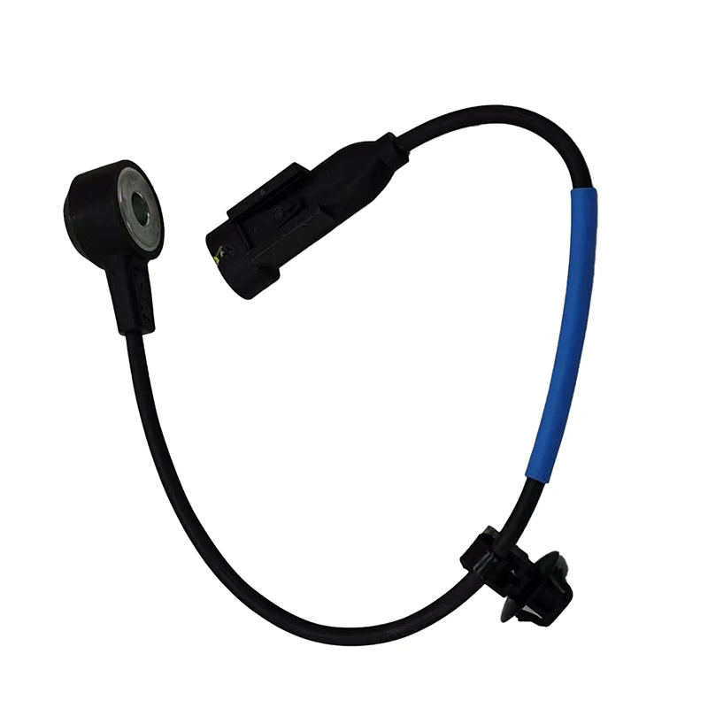 High Buy Back Rate Car Spare Parts Knock Sensor 39250-2G700 For Hyundai Kia