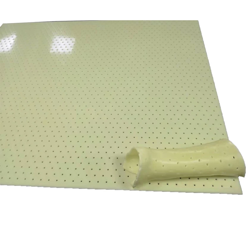 Orthopedic Thermoplastic Splinting Sheet Moldable Rehabilitation  Plastic Splint Material