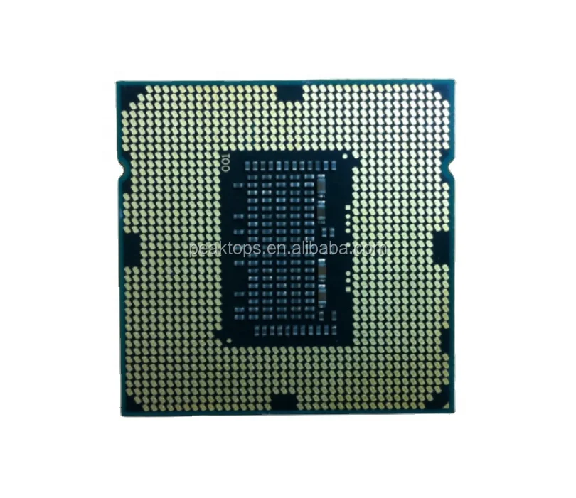 i7-870 CPU 02