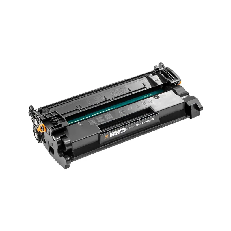  Fuluxiang совместимый с CF259A 259A 59A для HP laser M304 M404 M428