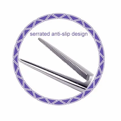 surgical forceps.jpg