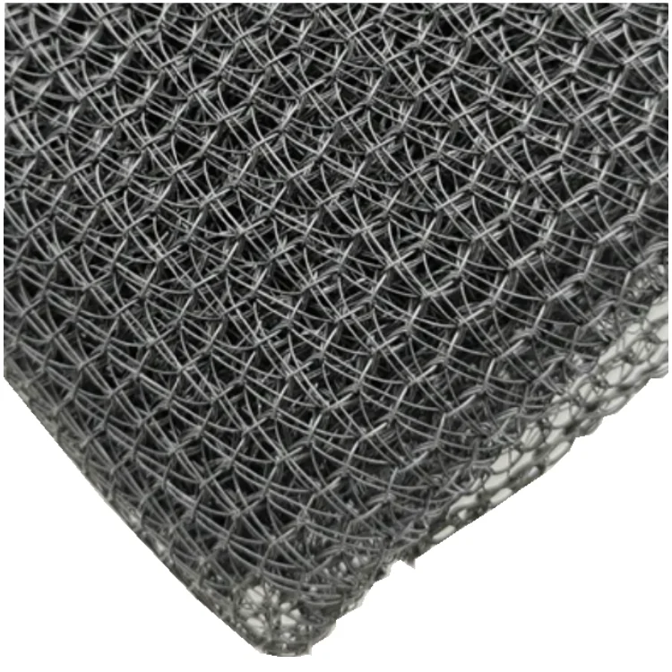 Инфузионная среда HDPE для вакуумного инфузионного процесса