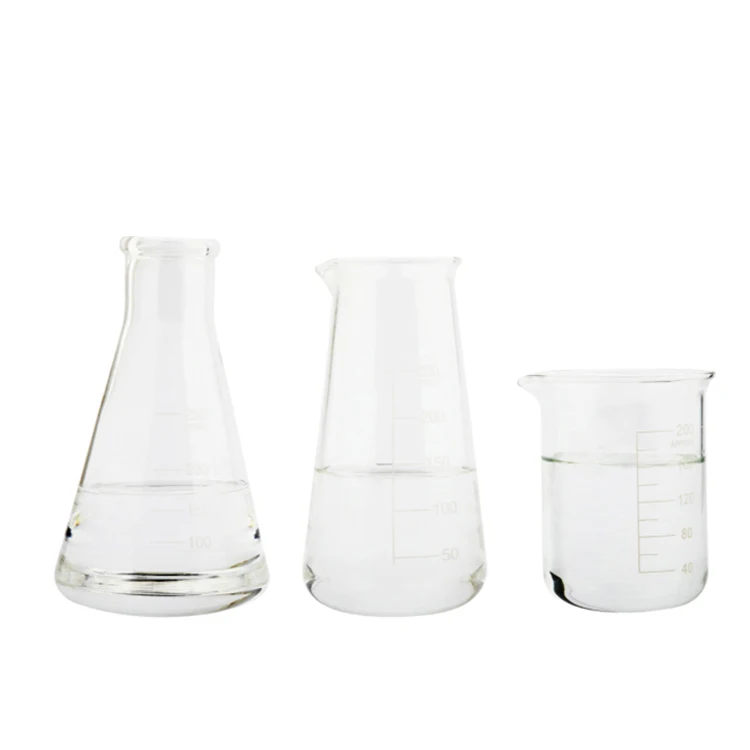 Factory Direct High Quality Epoxy Resin Hardener Epoxy Curing Agent For Epoxy AB Glue Adhesives Epoxy Hardener