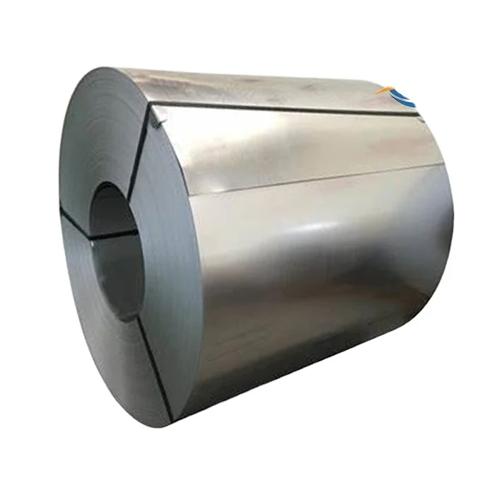 Galvanized steel Sheet DX51d z275 metal CRC HRC PPGI DC51 SGCC Hot Dipped Gi Steel Coil Galvanized Steel Sheet plate Coil