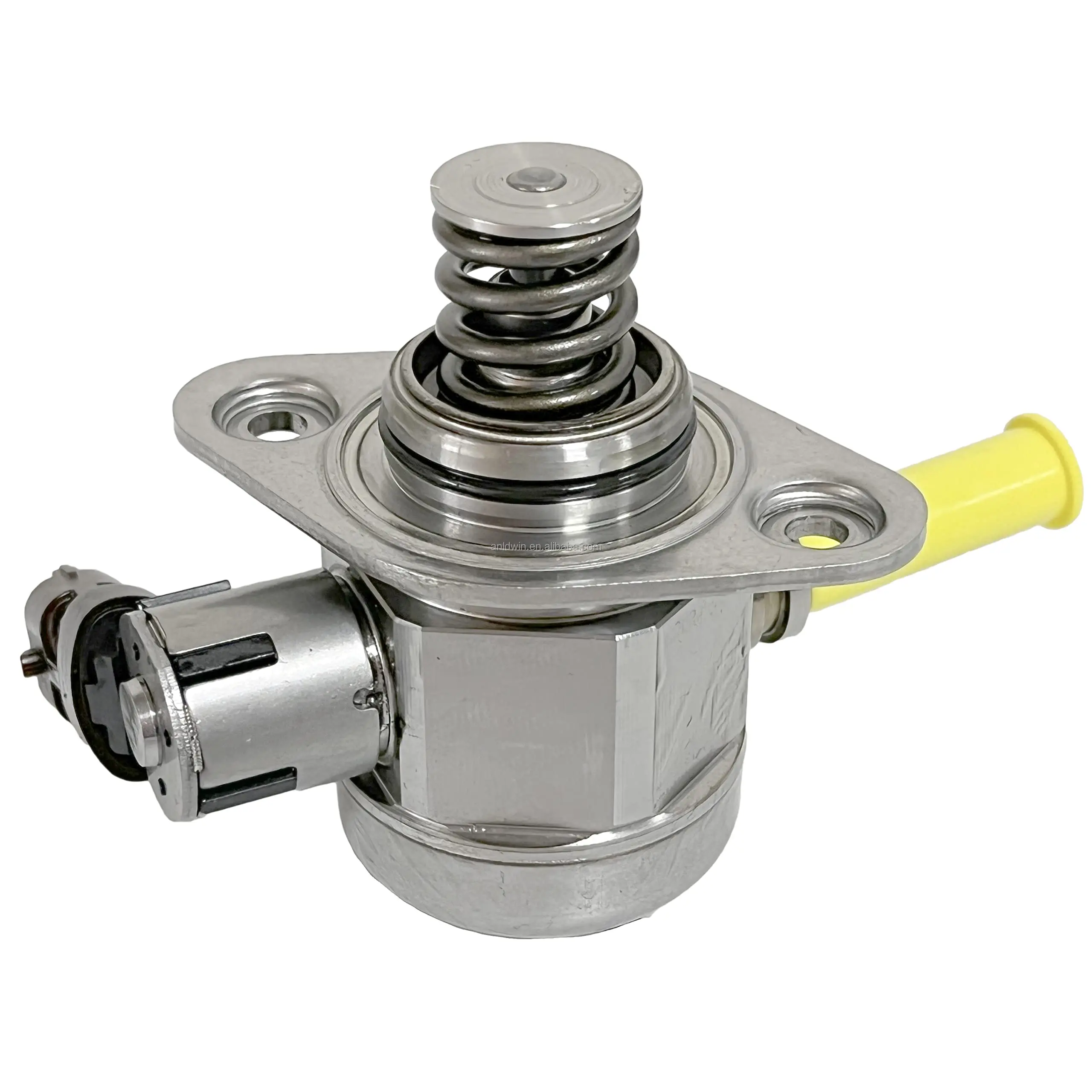 35320-2B220 35320-2B130 Direct Injection High Pressure Fuel Pump fit for Korean car