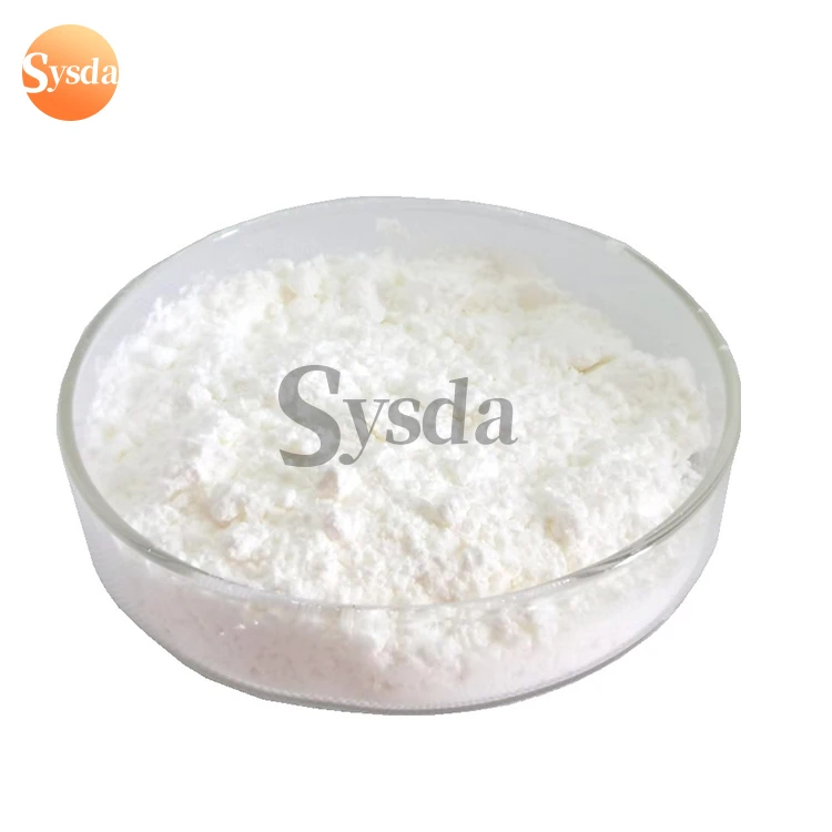 
Factory supply top grade quality Moclobemide powder 