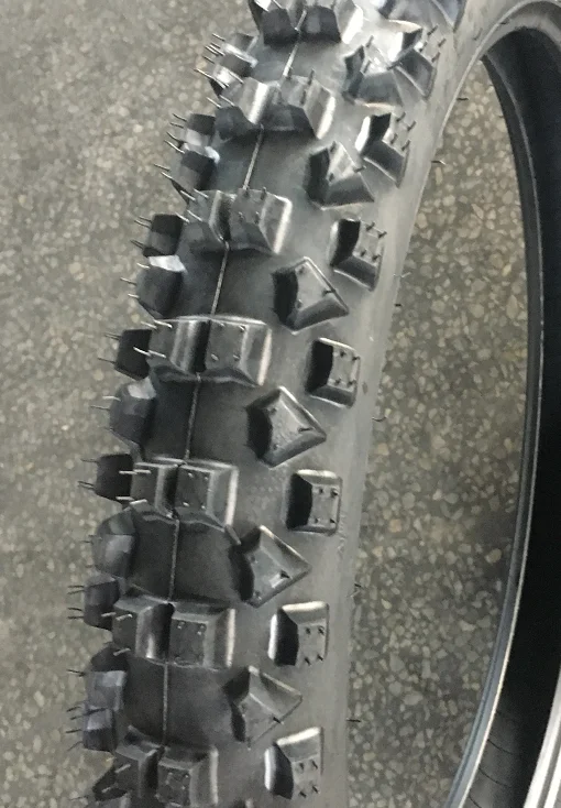 21' motorcycle off road tyre 90 90 21 80/100 21 90/100-21