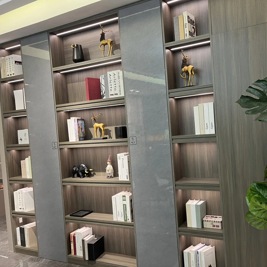 Manufacturers Directly Offer Moisture-Proof Sound-Insulation Poplar Multi-Layer Furniture Engineering Decorative Plywood Chinese