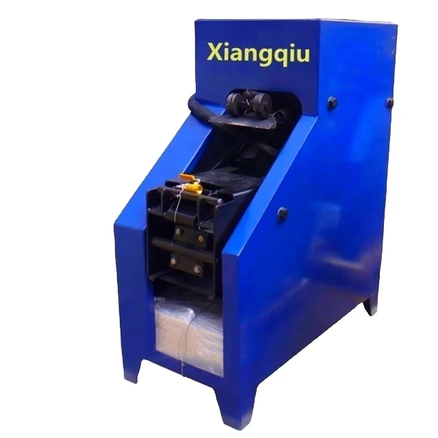 brake drum  brake lining truck brake pads remover machine