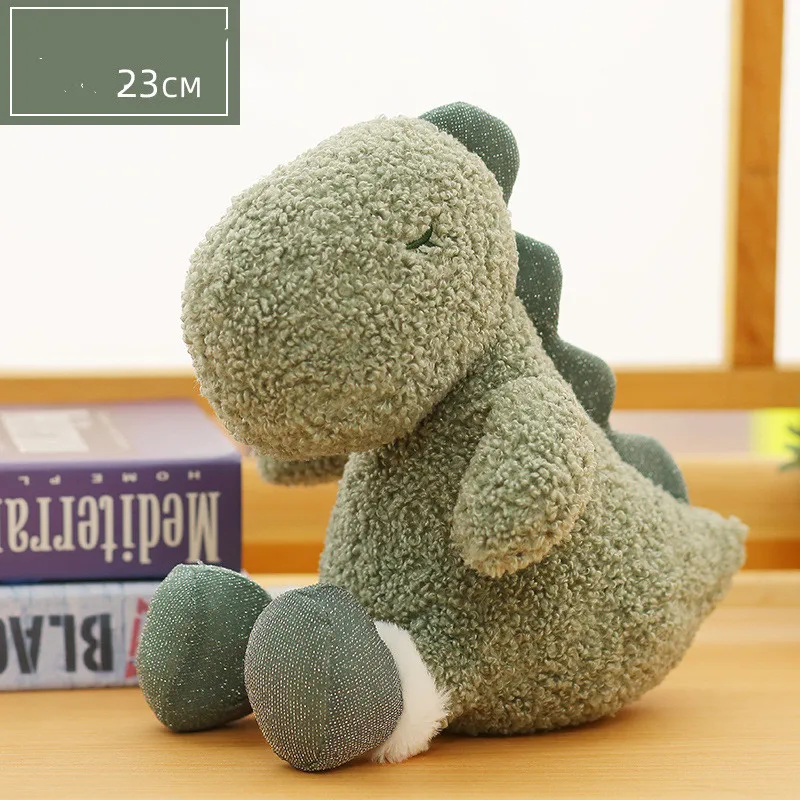 Manufacturer Oem Odm Custom Stuffed Plush Toys Peluches Al Por Mayor Plush Doll Pet Animal Soft Stuffed Plush Toys For Kids