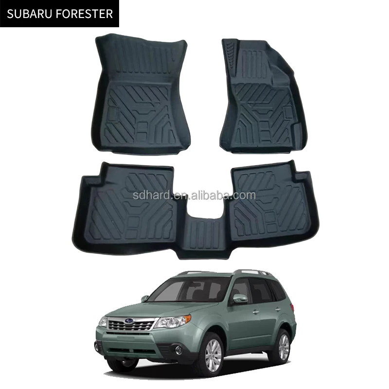 SUBARU FORESTE R.jpg