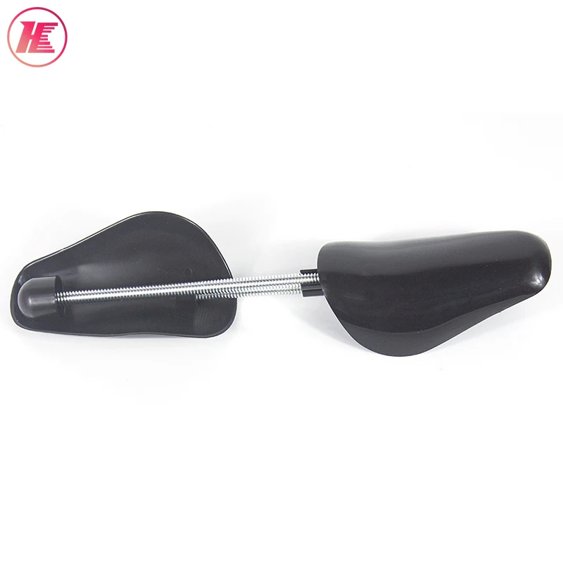 Plastic Adjustable Shoe Support Expander Best Quality Plastic Shoe Tree For Man And Woman Shoes