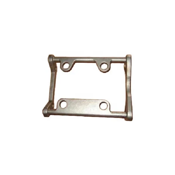 Custom Investment Casting Lost Wax Process precision Metal Part Stainless Steel Casting Services